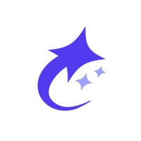 学習塾Sparkle | YouTube登録者6000人突破! (@sparkle_juken) 's Twitter Profile