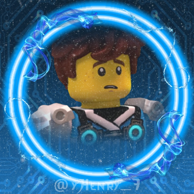 Certified 🫛peabody🫛 fan
Lighting ninja
(Probably the only person who wants sonic r on switch)
(Btw free 🍉)
Pfp by @yHenry_7
bots dni