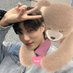 cici | au markhyuck no fixado! (@yukhei4flw) Twitter profile photo