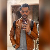 حسام🇦🇷 (@7iissam) Twitter profile photo
