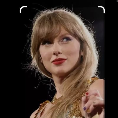 p3ttyfan's profile picture. Taywarrior | Here for Taylor Swift | Feminist | Proud Asian
🇨🇦🇵🇭