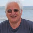 Pete Dean - @petecdean - Twitter