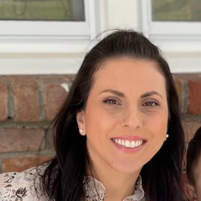 Antonella DellaGala Profile