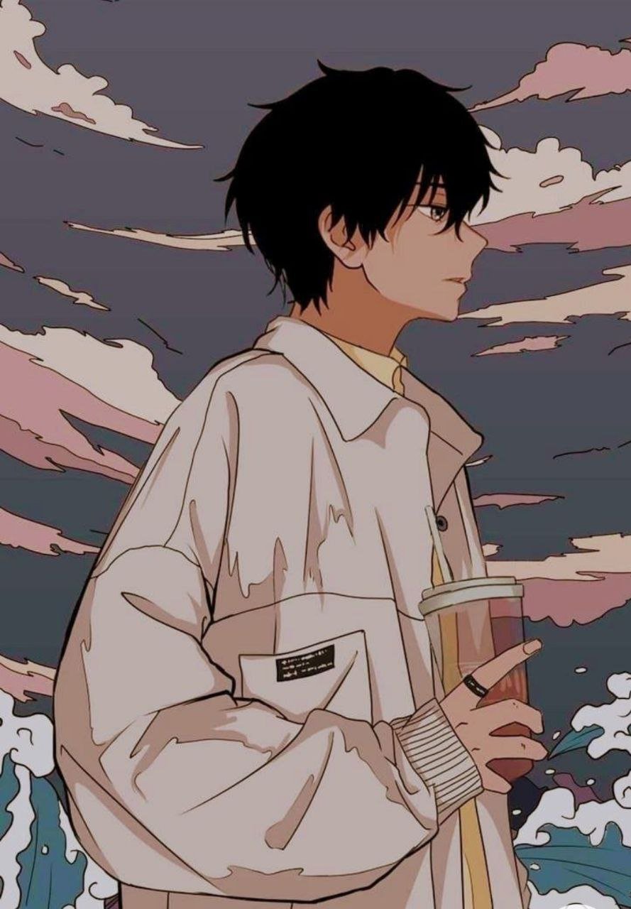 margertbajal32's profile picture. Creative Storyteller 📊 Advancing the dialogue on crypto regulations 🐼 Orchestrated the merger of two leading blockchain platforms ♟ Space exploration geek