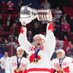 Emma Maltais (@emmamaltais17) Twitter profile photo Emma Maltais (@emmamaltais17) Twitter profile photo