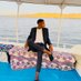 Ta2a (@omarmos28173924) Twitter profile photo Ta2a (@omarmos28173924) Twitter profile photo