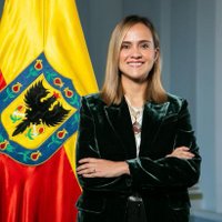 Laura Tami (@laura_tami) 's Twitter Profile Photo Laura Tami (@laura_tami) 's Twitter Profile Photo