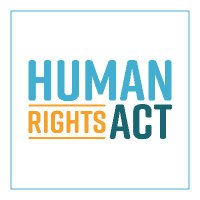 Australian Human Rights Act(@AHumanRightsAct) 's Twitter Profile Photo