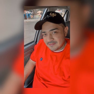 Jorge_du92's profile picture. Arquitecto, especialista en alta gerencia y futuro magister en gerencia de proyectos.