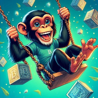chain_chimp_ Profile Picture