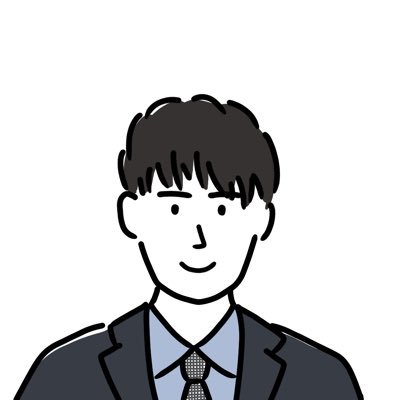 デイトラでWeb制作&Webデザインを猛特訓中 佐賀在住の29歳パパ|勉強記録・制作環境・リアルな成長を発信します #デイトラ|#Web制作者と繋がりたい