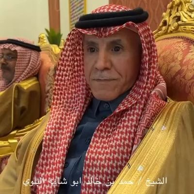 كاتب صحفي لعدة صحف سعوديه سابقاً@شخصيه مؤثره على وسائل التواصل الاجتماعي
@ عضوالجمعيه العربيه السعوديه.لبيوت الشباب هيئة الرياضه@المملكه العربيه السعوديه@