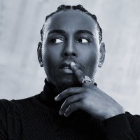 TERRELL (@terrellgrice) 's Twitter Profile Photo TERRELL (@terrellgrice) 's Twitter Profile Photo