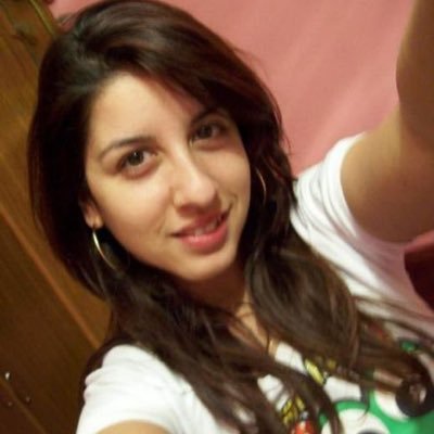 AAyesha35353535's profile picture. 