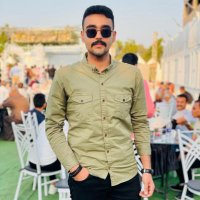 . . . . . (@mohabz1911) 's Twitter Profile
