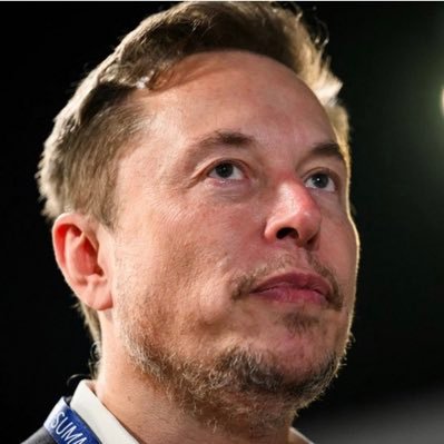 owner of Tesla,electric car,rocket producer spaceX and tunnelling startup boring company 😃