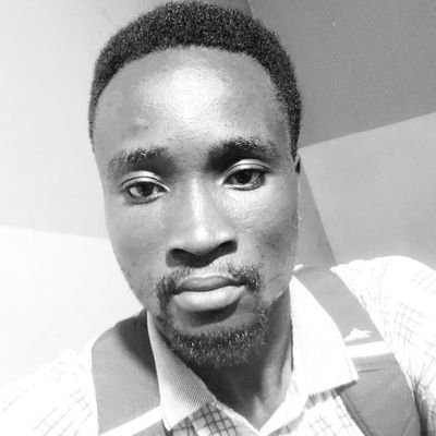 Am Eddy_blay60 collections and I'm into sports betting and business