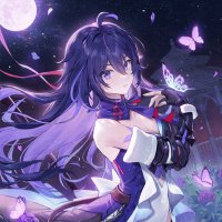 πΊππππ (@quantumstygian) 's Twitter Profile