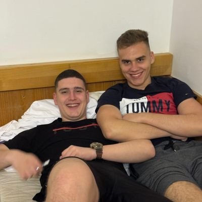 DrLazar2's profile picture. lltw