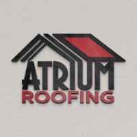 Atrium Roofing(@atriumroofing) 's Twitter Profile Photo