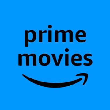 Prime Movies