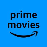 Prime Movies(@primemovies) 's Twitter Profile Photo