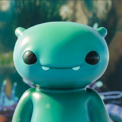 Waqar59590301's profile picture. @playsomo | $SOMO
Like to have kind and loving people around.