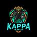 Kappa (@NationKappa) Twitter profile photo