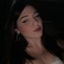 bebela (@ibelag_) Twitter profile photo bebela (@ibelag_) Twitter profile photo