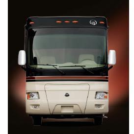 SuperBowlRV's profile picture. As far as we're concerned, January 15, 2012 didn't happen. What's that you say? The Packers aren't going to Indy? Even if that's true, it's not stopping us.