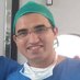 omar mourafiq (@Dr_omarmourafiq) Twitter profile photo