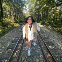 Mesheyla (@mesheylat) 's Twitter Profile
