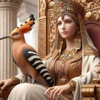 ابراهيم الهمداني (@alhmdanyab38370) 's Twitter Profile