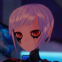 eks (@ekscelle) 's Twitter Profile