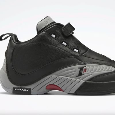 AlsoNamedVegeta's profile picture. 