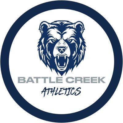 Battle Creek High School Athletics (TN)