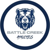 Battle Creek High School Athletics (TN) (@mcpsbcathletics) 's Twitter Profile