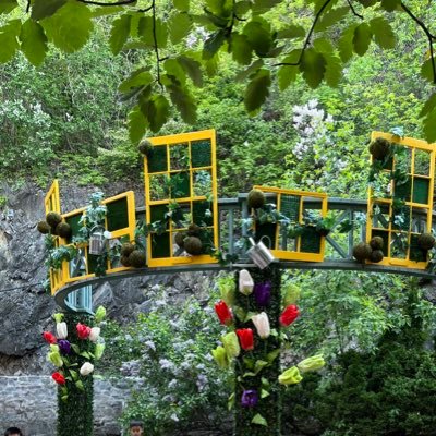 Faaaabaa's profile picture. 