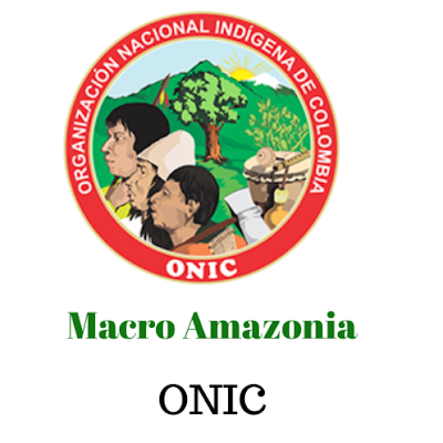 @MacroOnic24701