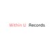 Within U Records (@withinurecords) Twitter profile photo