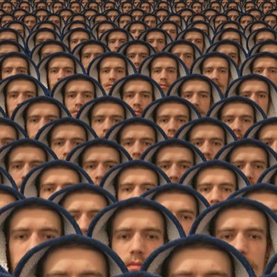 RipCT_Norb's profile picture. #RipCity #YangGang #ForzaMilanSempre #RedBirdOut #SzoboHive