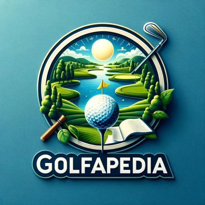 Explore every corner of the golfing world with Golfapedia! With immersive 3D tours of over 36,600 golf courses, every fairway and green on the planet