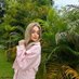 Bianca (@christinag69065) Twitter profile photo Bianca (@christinag69065) Twitter profile photo