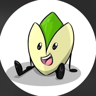 LoLPistachiio Profile Picture