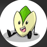 Pistachio 🟥🐼 (@lolpistachiio) 's Twitter Profile Photo Pistachio 🟥🐼 (@lolpistachiio) 's Twitter Profile Photo