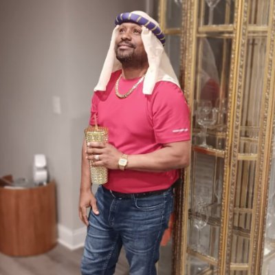 XyNarox's profile picture. bag hunter @barnyardxx
1k earned
@ExeEsportss