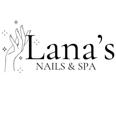 lananailandspa Profile Picture