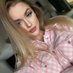 Ana Hardy (@anahardy287524) Twitter profile photo Ana Hardy (@anahardy287524) Twitter profile photo