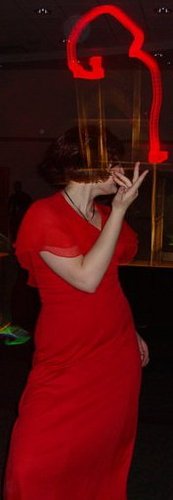 akeelzaynah's profile picture. Books, Bubby, being a good awkward human.