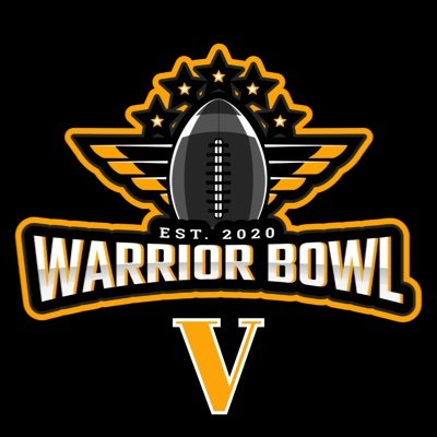 Warrior Bowl